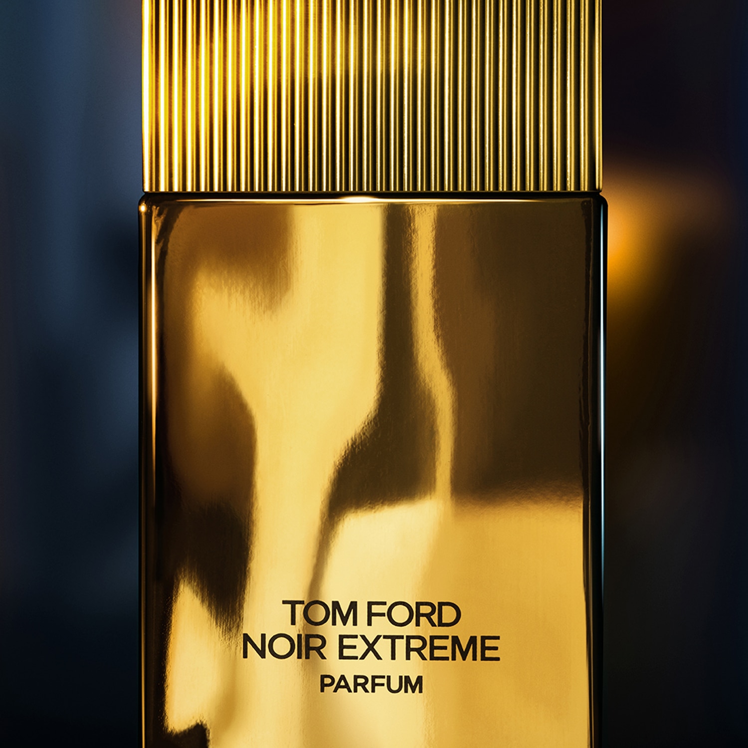 NOIR EXTREME PARFUM